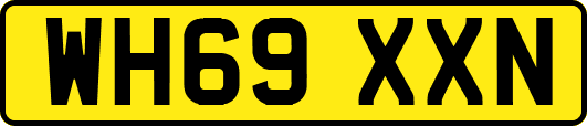 WH69XXN