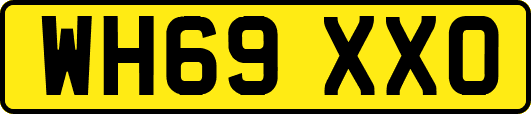 WH69XXO