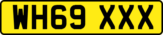WH69XXX