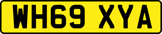 WH69XYA