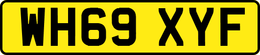 WH69XYF