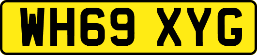 WH69XYG