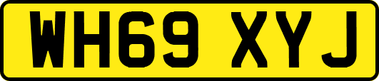 WH69XYJ