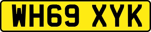 WH69XYK