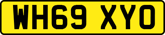 WH69XYO