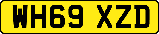 WH69XZD