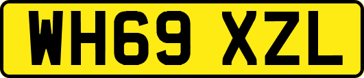 WH69XZL
