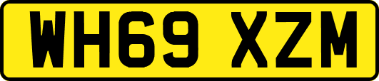 WH69XZM