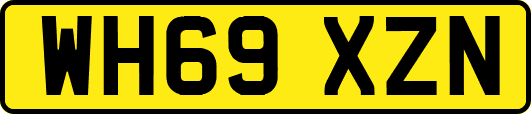 WH69XZN