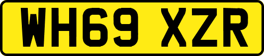 WH69XZR