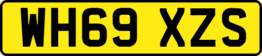 WH69XZS