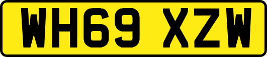 WH69XZW