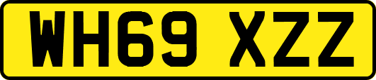 WH69XZZ