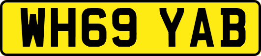 WH69YAB