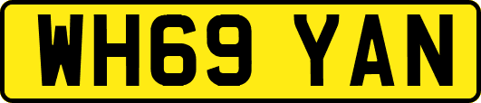 WH69YAN