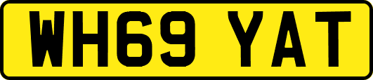 WH69YAT