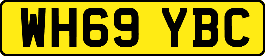 WH69YBC