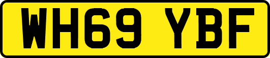 WH69YBF
