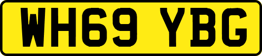 WH69YBG