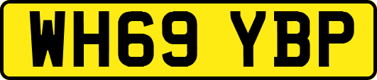 WH69YBP