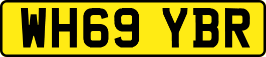 WH69YBR