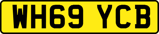 WH69YCB