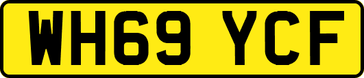 WH69YCF