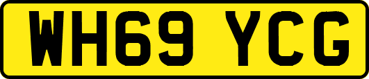 WH69YCG