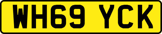 WH69YCK
