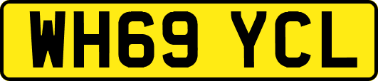 WH69YCL