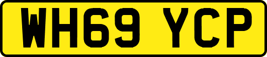 WH69YCP