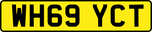 WH69YCT