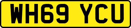WH69YCU