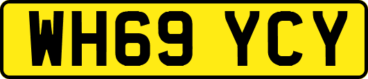 WH69YCY