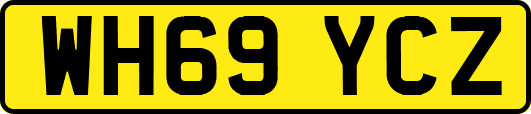 WH69YCZ