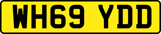 WH69YDD