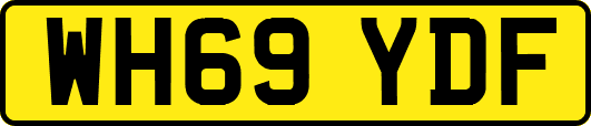 WH69YDF