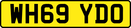 WH69YDO