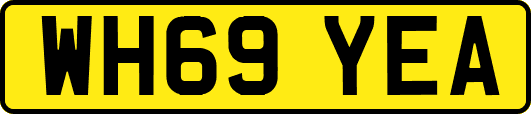 WH69YEA