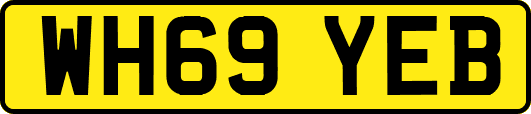 WH69YEB