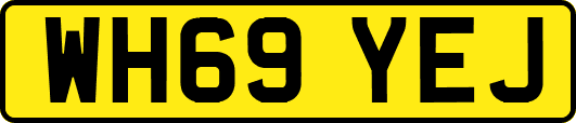 WH69YEJ