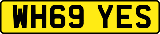 WH69YES