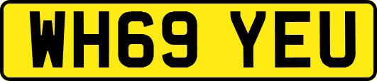WH69YEU