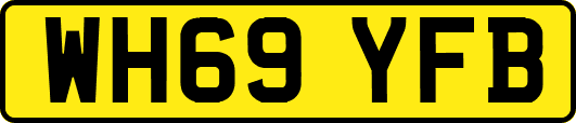 WH69YFB