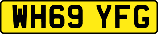 WH69YFG