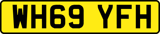 WH69YFH