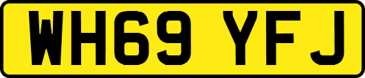 WH69YFJ