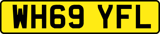 WH69YFL