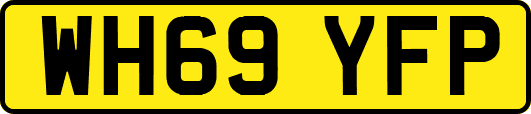 WH69YFP