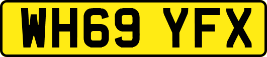 WH69YFX